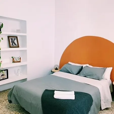 Maria Magdalena - 3 *