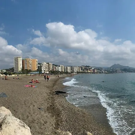 Maria Magdalena - 3 *